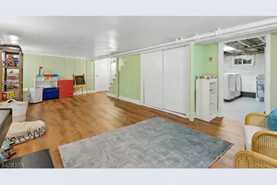 54 Mountain Ave, Bloomfield, NJ 07003 - Photo 31