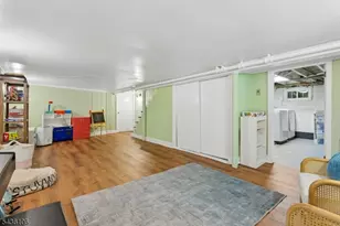 54 Mountain Ave, Bloomfield, NJ 07003 - Photo 31