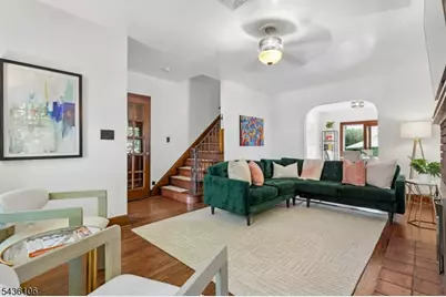 54 Mountain Ave, Bloomfield, NJ 07003 - Photo 7