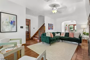 54 Mountain Ave, Bloomfield, NJ 07003 - Photo 7