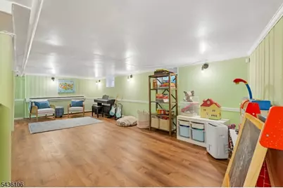 54 Mountain Ave, Bloomfield, NJ 07003 - Photo 29