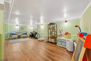 54 Mountain Ave, Bloomfield, NJ 07003 - Photo 29