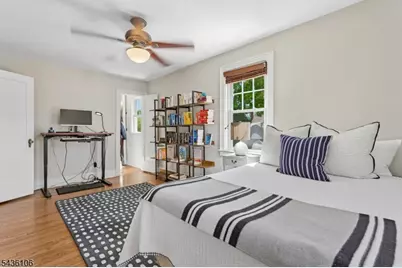 54 Mountain Ave, Bloomfield, NJ 07003 - Photo 21