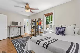 54 Mountain Ave, Bloomfield, NJ 07003 - Photo 21