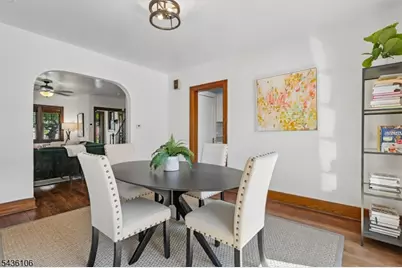 54 Mountain Ave, Bloomfield, NJ 07003 - Photo 11