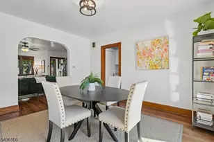 54 Mountain Ave, Bloomfield, NJ 07003 - Photo 11