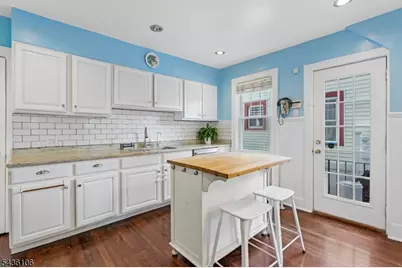 54 Mountain Ave, Bloomfield, NJ 07003 - Photo 17