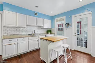 54 Mountain Ave, Bloomfield, NJ 07003 - Photo 17