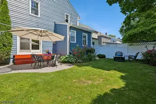 54 Mountain Ave, Bloomfield, NJ 07003 - Photo 35