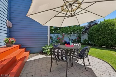 54 Mountain Ave, Bloomfield, NJ 07003 - Photo 33
