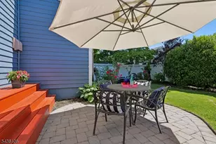 54 Mountain Ave, Bloomfield, NJ 07003 - Photo 33