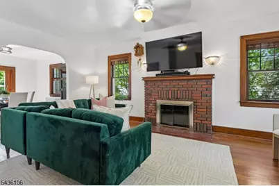 54 Mountain Ave, Bloomfield, NJ 07003 - Photo 5