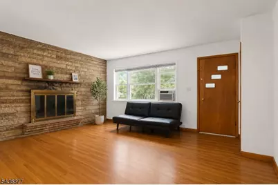 300 Watson Ave, Plainfield, NJ 07062 - Photo 9