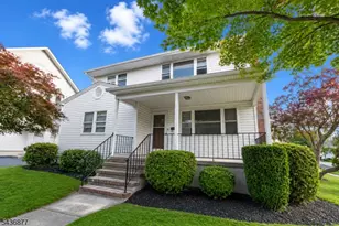 300 Watson Ave, Plainfield, NJ 07062 - Photo 1