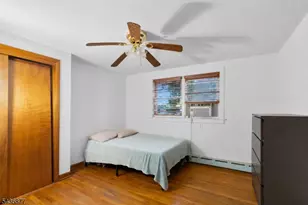 300 Watson Ave, Plainfield, NJ 07062 - Photo 17