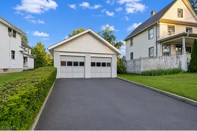 300 Watson Ave, Plainfield, NJ 07062 - Photo 35