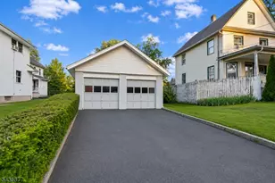 300 Watson Ave, Plainfield, NJ 07062 - Photo 35