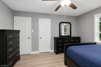 300 Watson Ave, Plainfield, NJ 07062 - Photo 29