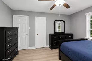 300 Watson Ave, Plainfield, NJ 07062 - Photo 29
