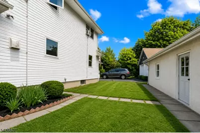 300 Watson Ave, Plainfield, NJ 07062 - Photo 33