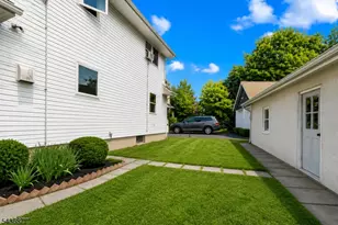 300 Watson Ave, Plainfield, NJ 07062 - Photo 33