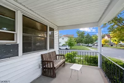300 Watson Ave, Plainfield, NJ 07062 - Photo 7