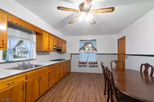 300 Watson Ave, Plainfield, NJ 07062 - Photo 25