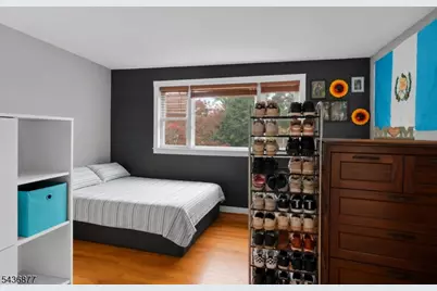 300 Watson Ave, Plainfield, NJ 07062 - Photo 21