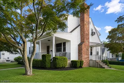 300 Watson Ave, Plainfield, NJ 07062 - Photo 5