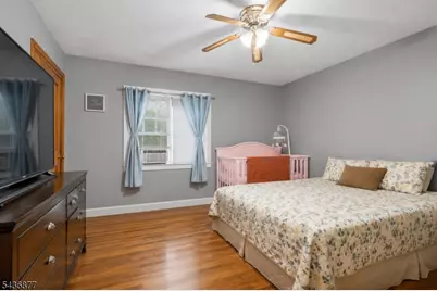 300 Watson Ave, Plainfield, NJ 07062 - Photo 31
