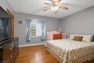 300 Watson Ave, Plainfield, NJ 07062 - Photo 31