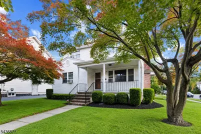 300 Watson Ave, Plainfield, NJ 07062 - Photo 3
