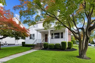 300 Watson Ave, Plainfield, NJ 07062 - Photo 3