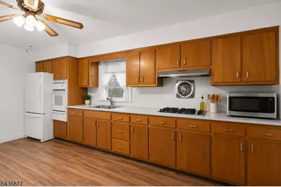 300 Watson Ave, Plainfield, NJ 07062 - Photo 27
