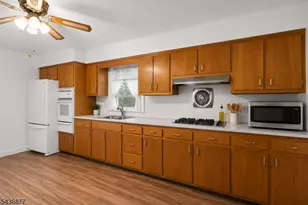 300 Watson Ave, Plainfield, NJ 07062 - Photo 27