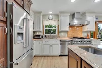 28 Pepper Rd, Montville Township, NJ 07082 - Photo 5
