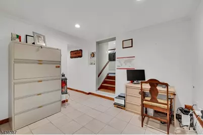 28 Pepper Rd, Montville Township, NJ 07082 - Photo 29