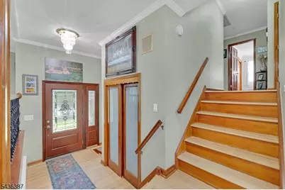 28 Pepper Rd, Montville Township, NJ 07082 - Photo 21