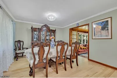 28 Pepper Rd, Montville Township, NJ 07082 - Photo 17