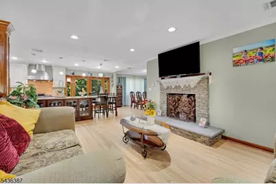 28 Pepper Rd, Montville Township, NJ 07082 - Photo 15