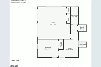 28 Pepper Rd, Montville Township, NJ 07082 - Photo 43
