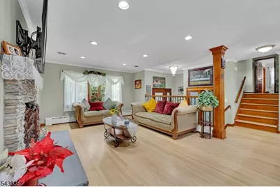 28 Pepper Rd, Montville Township, NJ 07082 - Photo 13