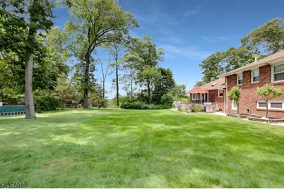 28 Pepper Rd, Montville Township, NJ 07082 - Photo 47