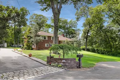 28 Pepper Rd, Montville Township, NJ 07082 - Photo 39