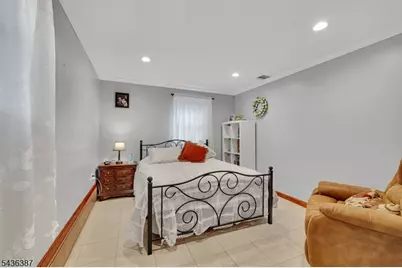 28 Pepper Rd, Montville Township, NJ 07082 - Photo 31
