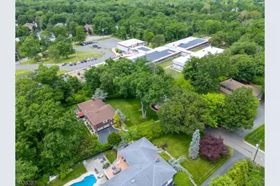 28 Pepper Rd, Montville Township, NJ 07082 - Photo 45