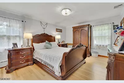 28 Pepper Rd, Montville Township, NJ 07082 - Photo 25
