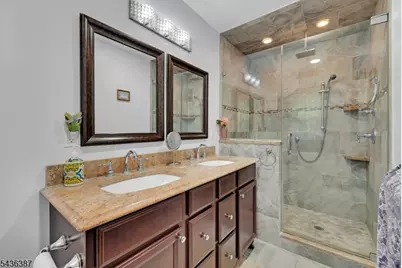 28 Pepper Rd, Montville Township, NJ 07082 - Photo 27