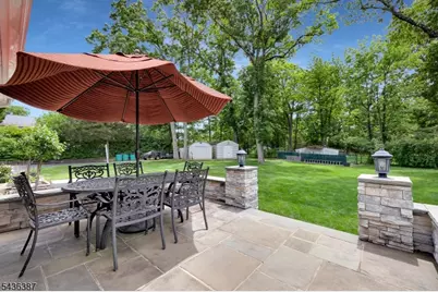 28 Pepper Rd, Montville Township, NJ 07082 - Photo 11
