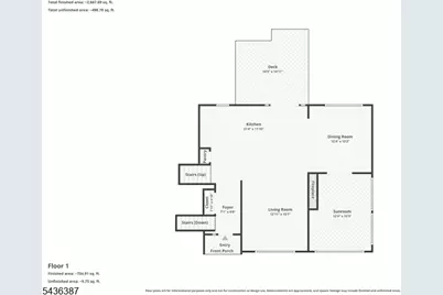 28 Pepper Rd, Montville Township, NJ 07082 - Photo 41